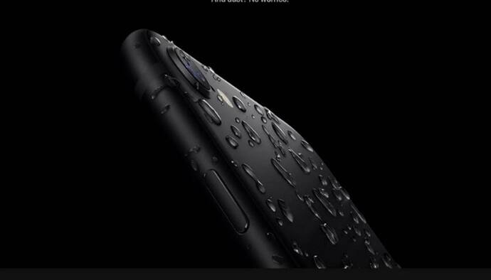 खुशखबरी ! इस दिन आ रहा Apple का सबसे सस्ता iPhone SE 3 5G स्मार्टफोन, कीमत होगी  महज 22 हज़ार रूपए