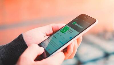 WhatsApp के ये 5 अपकमिंग फीचर्स बदल देंगे चैटिंग करने का तरीका, यूजर को है बेसब्री से इंतजार