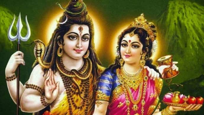 Shivratri 2022: अच्छा पति बनने के लिए भगवान शिव से सीखें ये 5 आदतें, बना रहेगा सुखी वैवाहिक जीवन