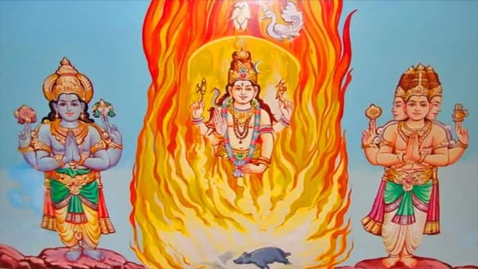 Mahashivratri 2022: क्यों मनाते हैं महाशिवरात्रि, रात में क्यों करते हैं पूजा? शिवपुराण में लिखी है ये कथा