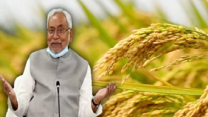 Bihar Budget 2022: नीतीश सरकार किसानों को फ्री बीज देगी, जानिए क्या है बिहार सरकार का डबल इनकम करने का प्लान?