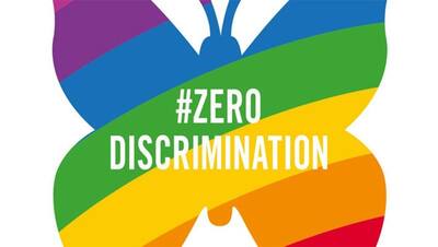 Zero Discrimination Day: वर्जिन से संबंध बनाने से खत्म हो जाता है AIDS! दुनिया में फैली है ऐसी 7 भ्रांतियां