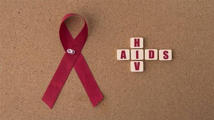 World AIDS Day 2022: HIV और AIDS को लेकर लोगों के बीच फैले हैं ये 4 बड़े मिथक, जानें क्या है सच्चाई