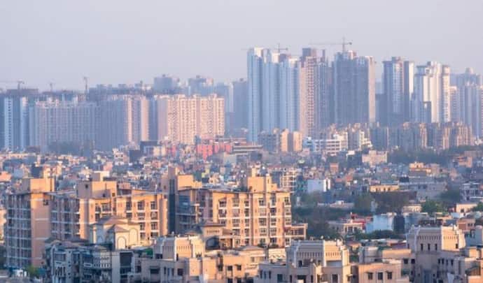 देश की राजधानी दिल्‍ली में घर खरीदना हो सकता है महंगा, सरकार कर रही है प्‍लानिंग