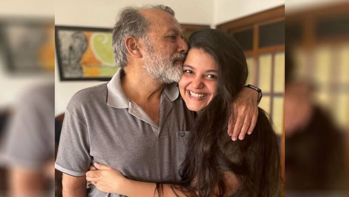 Pankaj Kapoor की बेटी सना कपूर इस सीनियर एक्टर की बनने जा रही हैं बहू, इस दिन बजेगी शाहिद कपूर के घर शहनाई