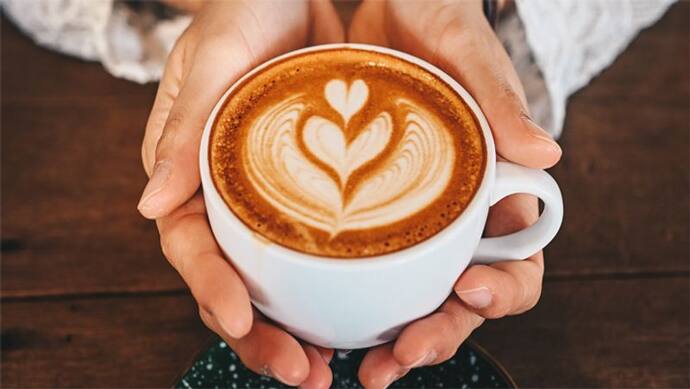 Health Tips: सुबह-दोपहर-शाम किस समय कॉफी पीना होता है सही, इस तरह पीएंगे तो मिलेंगे फायदे