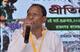 Abhijit Gangopadhyay: 'অভিজিৎ গঙ্গোপাধ্যায় কি হিজড়া?' ফের বেলাগাম অখিল গিরি