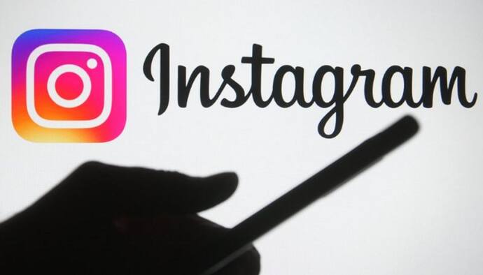 Instagram के इस नए फीचर्स ने उड़ाया होश, अब ऑटोमैटिक होगा ये काम, बचेगा यूजर का समय