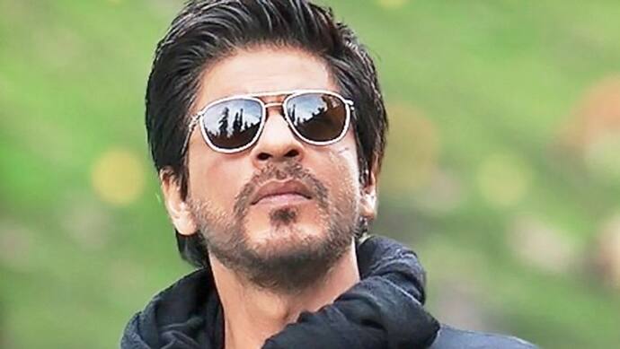 Shahrukh Khan को इस शख्स ने दे डाली ऐसी नसीहत, किंग खान का जवाब सुन नहीं होगा यकीन