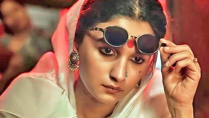 Gangubai Kathiawadi Collection:छठे दिन और गिरी Alia Bhatt की फिल्म की कमाई, 100 करोड़ क्लब से अभी इतनी दूर