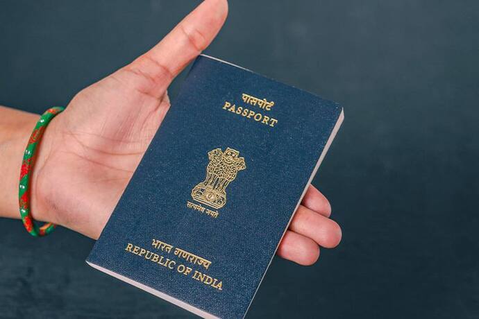 पासपोर्ट अप्लाय करना है बेहद आसान- जानिए क्या है इसका पूरा नियम, कैसे होता है पुलिस वेरिफिकेशन