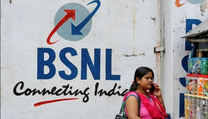 रिपोर्ट: अगले चार से 6 महीने के बीच इंडिया में जल्द 4G सर्विस शुरू करेगा BSNL, पढ़ें डिटेल