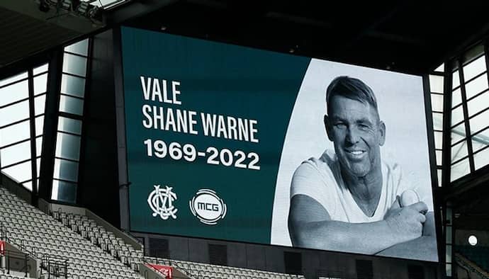 Shane Warne की मौत को लेकर उनके मैनेजर का बड़ा और अहम खुलासा