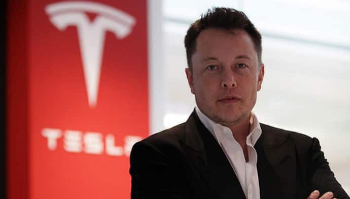 Tesla in India: भारत में टेस्ला की प्लांट नहीं लगाएंगे Elon Musk! ट्वीट कर दी यह जानकारी