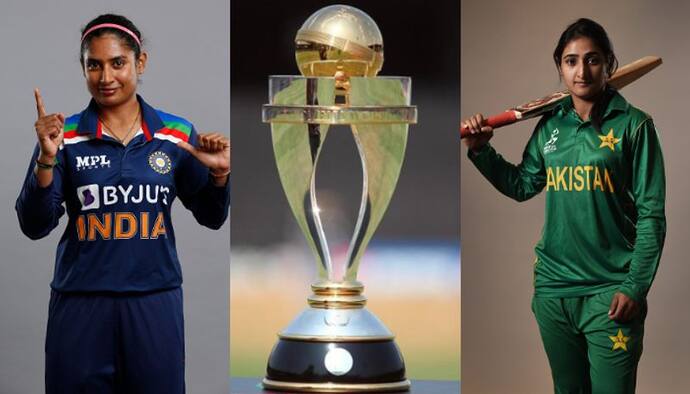 Women's World Cup 2022: इन 5 खिलाड़ियों की बदौलत विश्व विजेता बनेगी टीम इंडिया