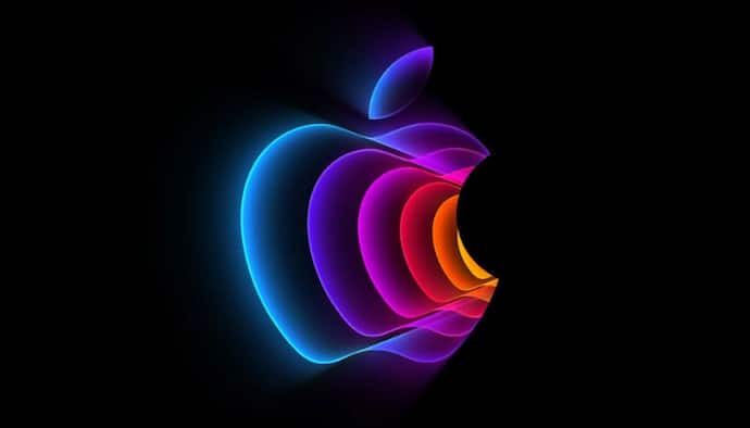 Apple पीक परफॉर्मेंस लॉन्च इवेंट, iPhone 13 के फीचर्स और कीमत जानकर रह जाएंगे हैरान