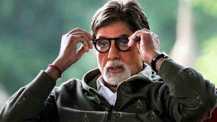 आधी रात Amitabh Bachchan ने किया ऐसा ट्वीट कि फैंस को सताने लगी फिक्र, आखिर क्या बोल गए Big B