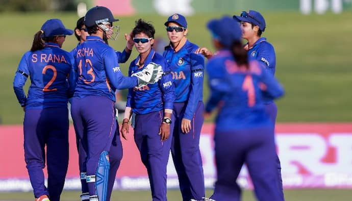 Womens World Cup 2022: भारत के खिलाफ अंतिम ओवर में जीता ऑस्ट्रेलिया, ये रही हार की बड़ी वजह