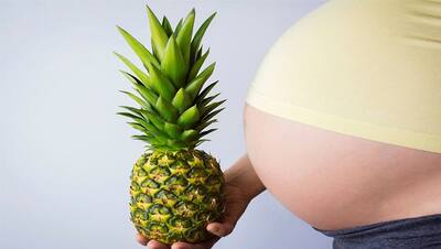 Pregnancy Tips: प्रेग्नेंसी में भूलकर भी ना खाएं ये 8 फूट, मिसकैरिज का चांस हो सकता है डबल