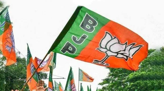 Inside Story: कानपुर की 10 विधानसभा सीटों पर किसके सिर बंधेगा जीत का सेहरा, काउंटिंग के दिन BJP की खास तैयारी