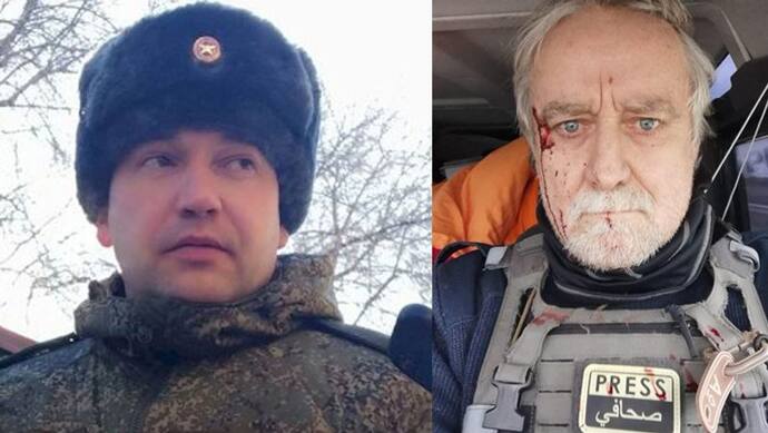 Russia Ukraine War: रूस का एक और मेजर जनरल मारा गया, जेलेंस्की का दावा-'मैं कीव में हूं, किसी से नहीं डरता'