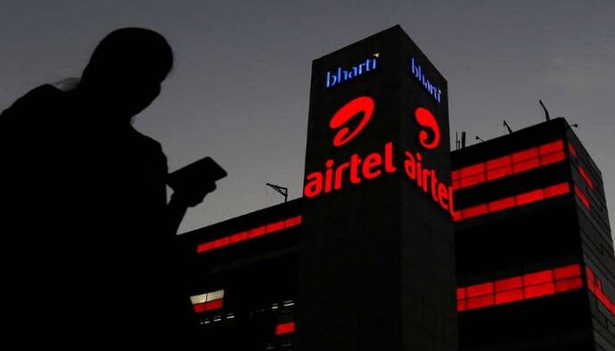 Airtel Network Down: देश के कई हिस्सों में एयरटेल का नेटवर्क डाउन! यूजर्स ने सोशल मीडिया पर की शिकायत