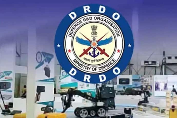 DRDO Vacancy 2022: डीआरडीओ में सरकारी नौकरी का गोल्डन चांस, 10वीं पास कर सकेंगे अप्लाई