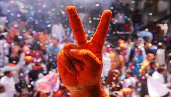 Uttarakhand Elections Result: বিজেপি উত্তরাখণ্ডে নতুন ইতিহাস তৈরি করেছে: প্রধানমন্ত্রী মোদী