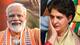 Congress Vs BJP:কেন নরেন্দ্র মোদী গুজরাট থেকে ভোটে লড়েন না? কারণ জানালেন প্রিয়াঙ্কা গান্ধী