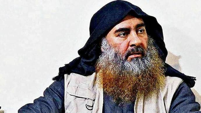 कुख्यात आतंकी संगठन ISIS के सरगना अबू इब्राहिम के मारे जाने की पुष्टि, सामने आया नए लीडर का नाम