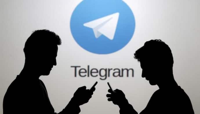 WhatsApp को पीछे करने Telegram ने जोड़ डाले ताबड़ तोड़ नए अपडेट, देखें क्या जुड़ा नया फीचर्स