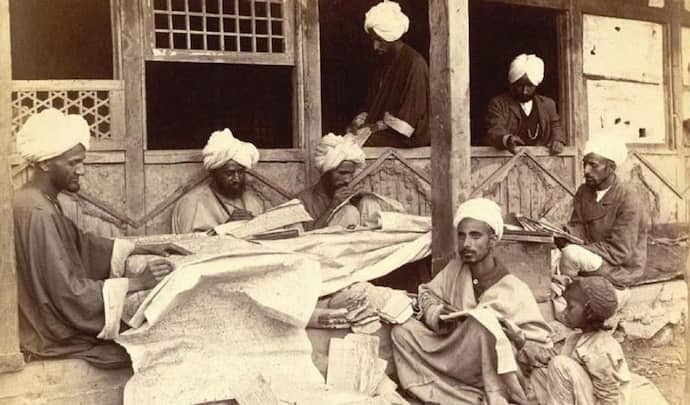 The Kashmir Files फिल्म ने ताजा की कश्मीरी पंडितों की नरसंहार की यादें, जानें कैसे हुई थी शुरूआत