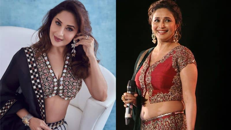 Madhuri Dixit Ki Moti Gand Ki Chudai - à¤à¤¶à¥à¤µà¤°à¥à¤¯à¤¾, à¤•à¤°à¥€à¤¨à¤¾ à¤¸à¥‡ Madhuri Dixit à¤¤à¤•, à¤œà¤¬ à¤¶à¥‚à¤Ÿà¤¿à¤‚à¤— à¤ªà¥€à¤°à¤¿à¤¯à¤¡ à¤®à¥‡à¤‚ à¤¹à¥€ à¤ªà¥à¤°à¥‡à¤—à¥à¤¨à¥‡à¤‚à¤Ÿ à¤¹à¥‹  à¤—à¤ˆà¤‚ à¤¯à¥‡ 10 à¤à¤•à¥à¤Ÿà¥à¤°à¥‡à¤¸