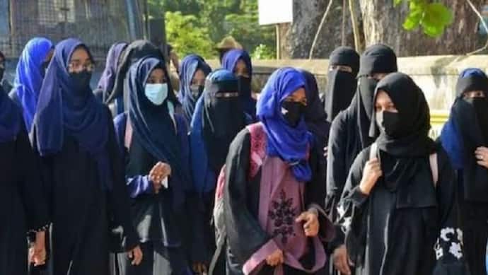UN की महिलाओं को हिजाब पहनने का फरमान, तालिबान ने कहा- यहां काम करना है तो मानने होंगे नियम