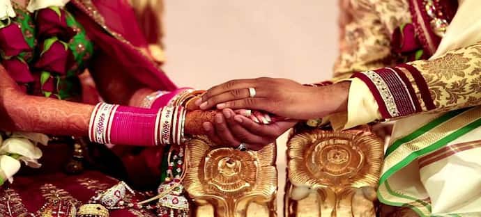 राजस्थान के गांव जहां शादी नहीं कर सकती लड़कियां, सात फेरों से पहले देना पड़ता है एक लाख का जुर्माना