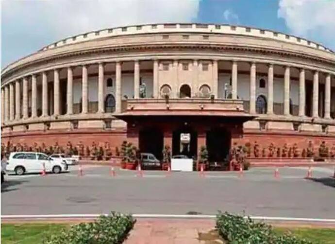 Parliament Monsoon session: 18 जुलाई से संभावित संसद सत्र इस बार भी होगा काफी हंगामेदार