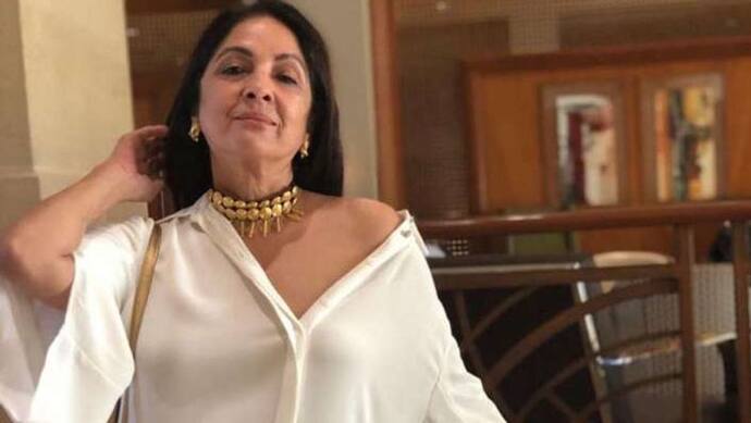 छोटे कपड़ों को लेकर ट्रोल करने पर Neena Gupa ने ट्रोलर्स को लगाई लताड़, बोली ये बड़ी बात