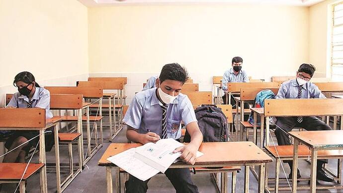 43 हजार से ज्यादा छात्रों ने ओडिशा में क्यों नहीं दी 10वीं क्लास की परीक्षा, सरकार ने दिए जांच के आदेश 