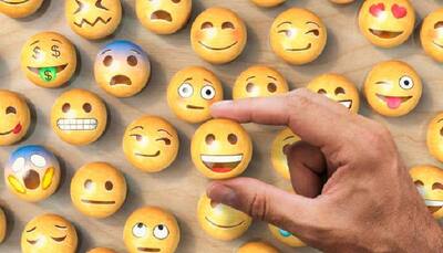 World Emoji Day 2022: দেখে নিন কোন ইমোজিগুলো সহজে মনের ভাব প্রকাশ করে, বাড়ছে কার খ্যাতি