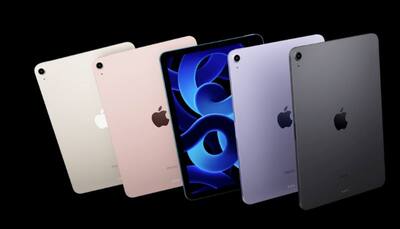 अगर आप iPhone SE 2022 लेने की सोच रहे हैं तो जरा रुकिए! इतने ही कीमत में मिलेंगे Apple ये 5 प्रोडक्ट