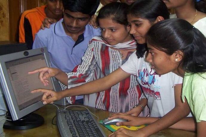 Bihar Board 12th result 2022: Science स्ट्रीम में ये छात्र बने टॉपर, कॉमर्स से कम रहा विज्ञान संकाय का रिजल्ट