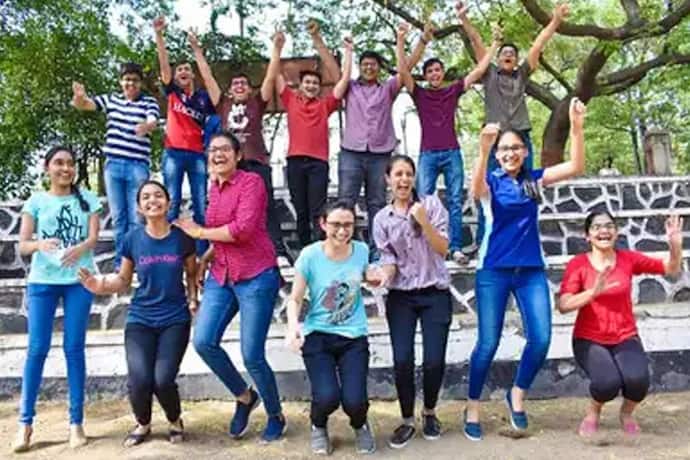 Maharashtra SSC Result 2022: इस रीजन का रिजल्ट रहा सबसे ज्यादा, 99.27 फीसदी छात्रों को मिली सफलता