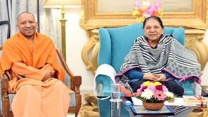 होली के पर्व पर राज्यपाल व कार्यवाहक CM योगी ने दी प्रदेशवासियों को बधाई, कोविड  प्रोटोकाल पालन करने की अपील