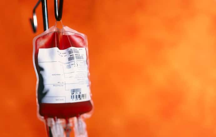 World Blood Donor Day হিসেবে কেন বেছে নেওয়া হল ১৪ জুন দিনটি, জেনে নিন নেপথ্যের কাহিনি