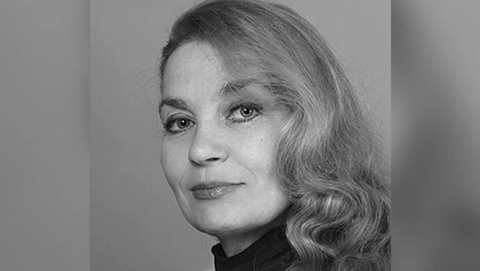 Russia Ukraine War: रॉकेट अटैक में यूक्रेनी अभिनेत्री ओक्साना श्वेत्स की मौत, वेलीकोबुर्लुत्स्का के मेयर अगवा