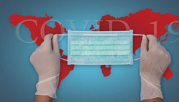 भारत के वैक्सीनेशन को वैश्विक संस्थाओं ने सराहा, बोले-Covid-19 से निपटने में अन्य देशों सीख लेने की जरूरत