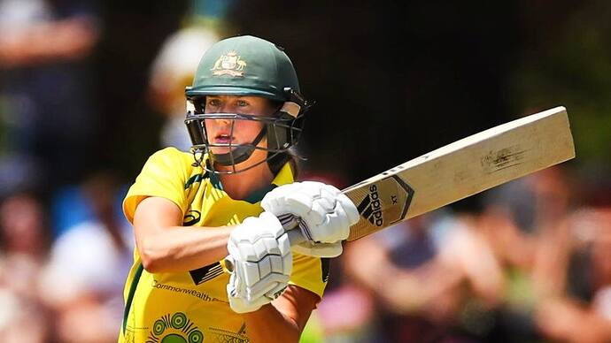 ICC Women's Cricket World Cup 2022: विश्व विजेता कप्तान का बड़ा बयान, इसलिए जीत का हकदार था ऑस्ट्रेलिया 