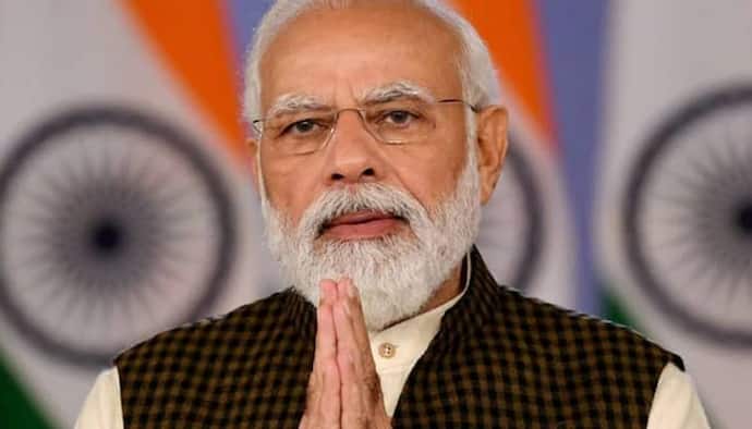 सरकार ने प्रधानमंत्री गरीब कल्याण अन्न योजना को छह महीने के लिए बढ़ाया, पीएम नरेंद्र मोदी ने की घोषणा