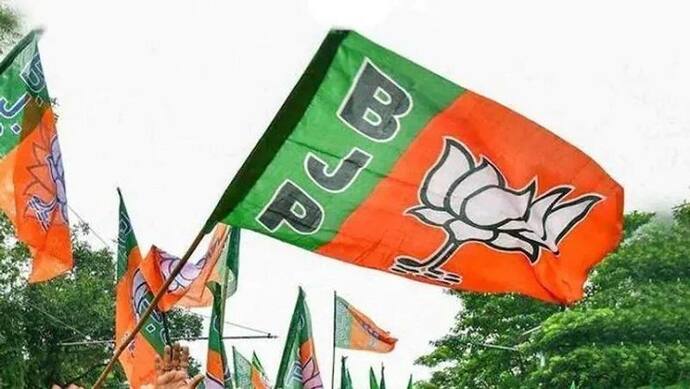 BJP ने विधान परिषद चुनाव के लिए 6 बचे हुए MLC प्रत्याशियों के नाम किए घोषित, सभी 36 सीटों पर उम्मीदवार हुए तय