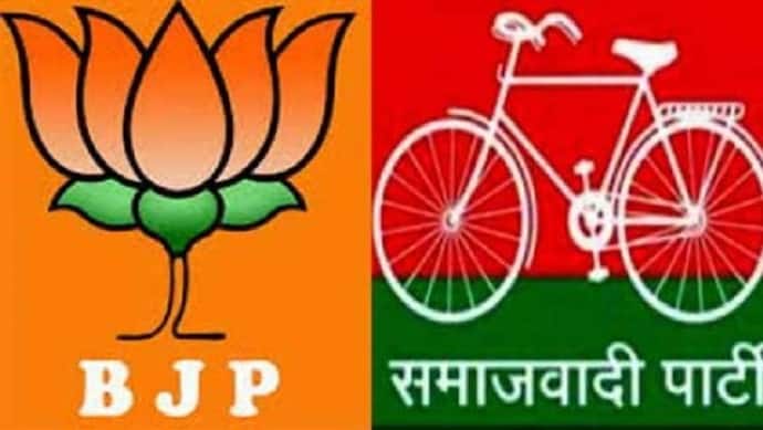 Inside Story: कानपुर-बुंदेलखंड की चार MLC सीटों पर BJP-SP ने किस पर लगाया दांव, जानिए उनका राजनीतिक इतिहास